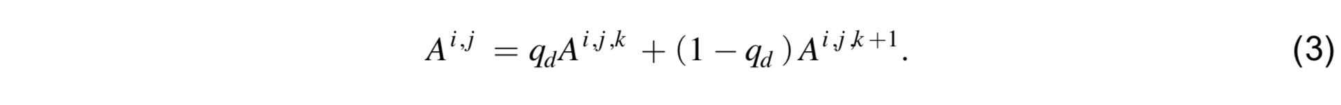 $image 3$
