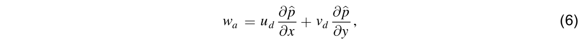 $image 6$