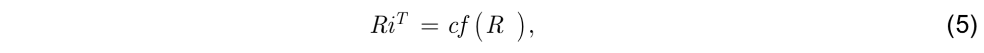$image 5$