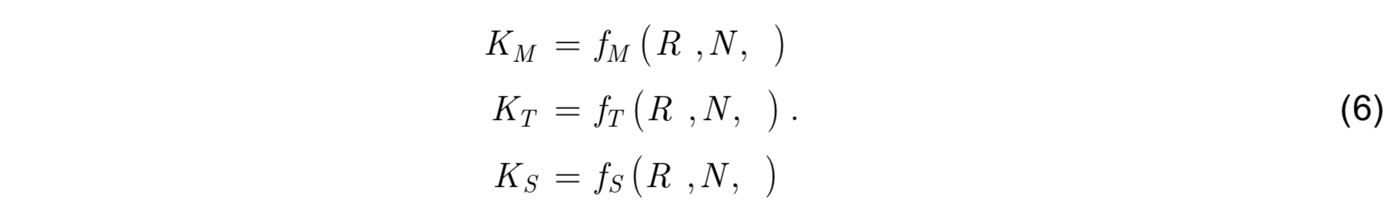 $image 6$