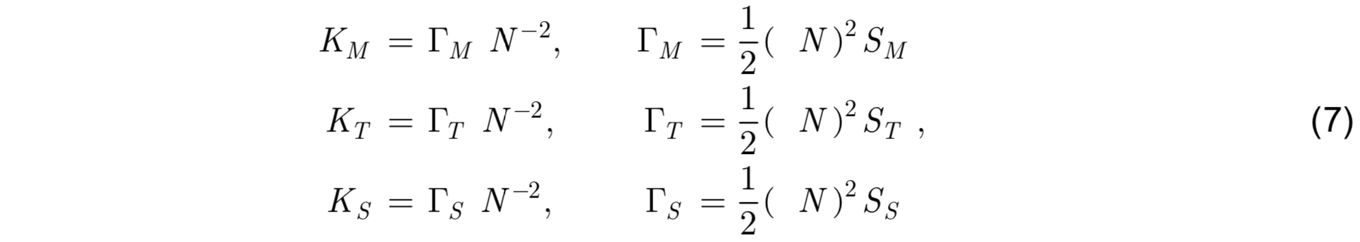 $image 7$