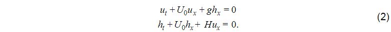 Equation 1