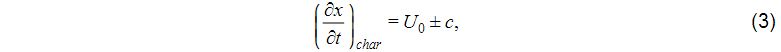 Equation 2