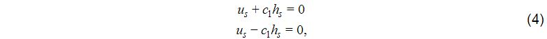 Equation 4