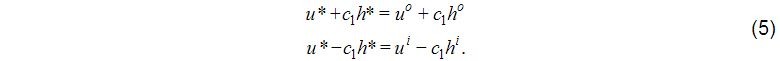 Equation 5