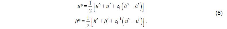 Equation 6