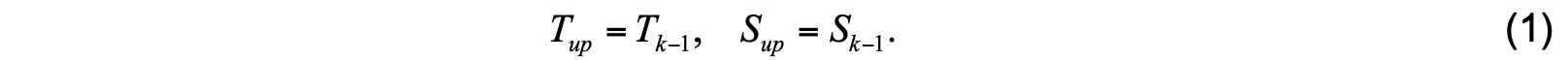 $image 1$