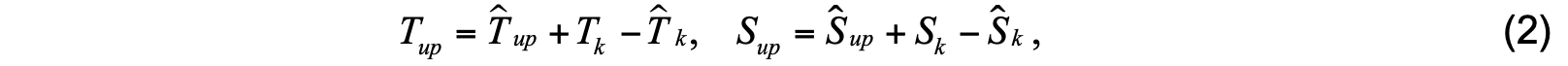 $image 2$