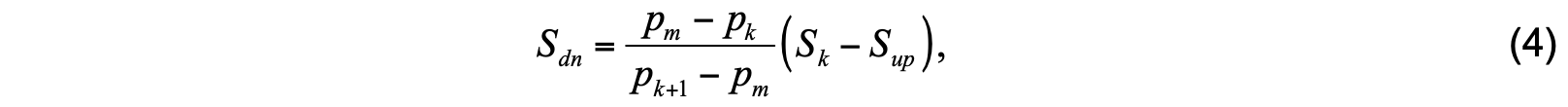 $image 4$