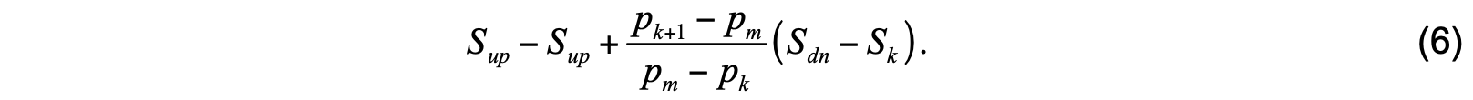 $image 6$