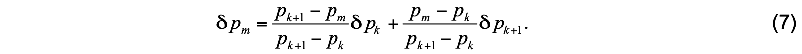 $image 7$