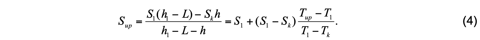 $image 4$