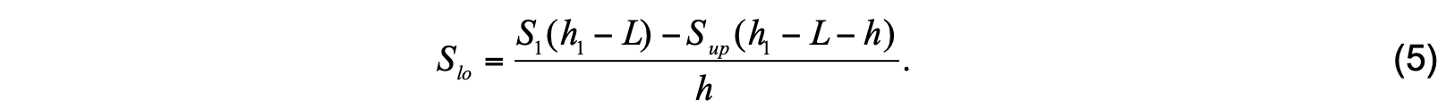$image 5$
