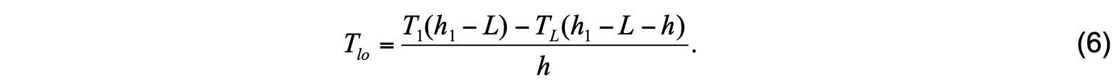 $image 6$
