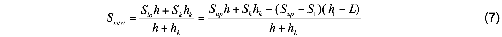 $image 7$