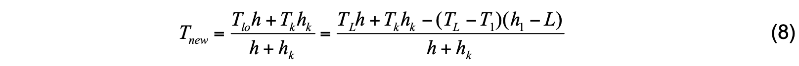 $image 8$