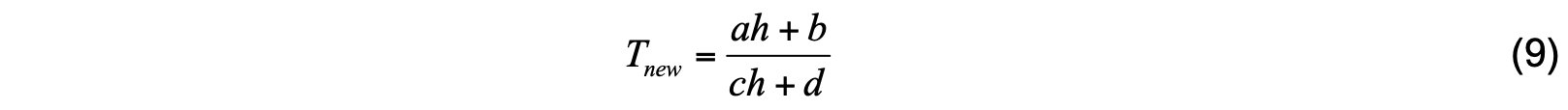 $image 9$