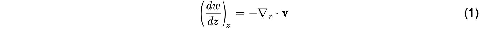 $image 1$