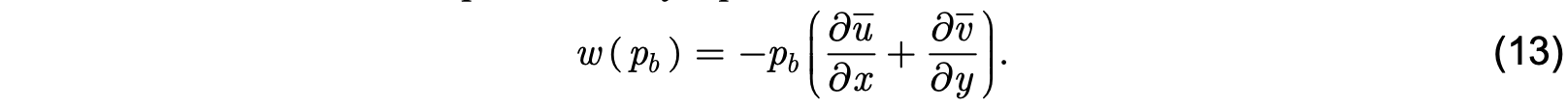 $image 13$