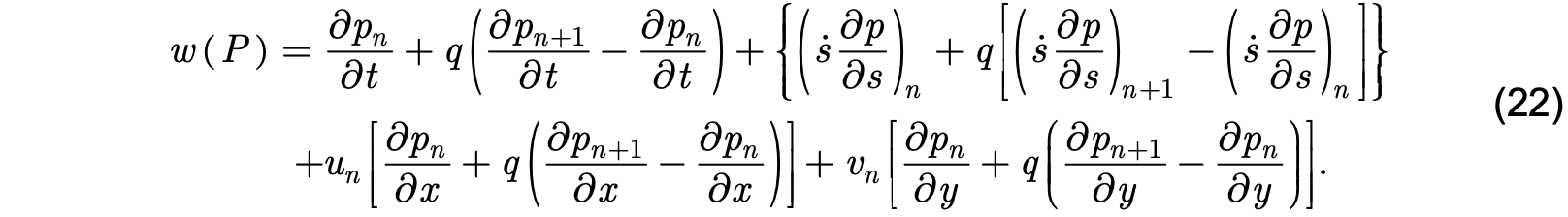 $image 22$