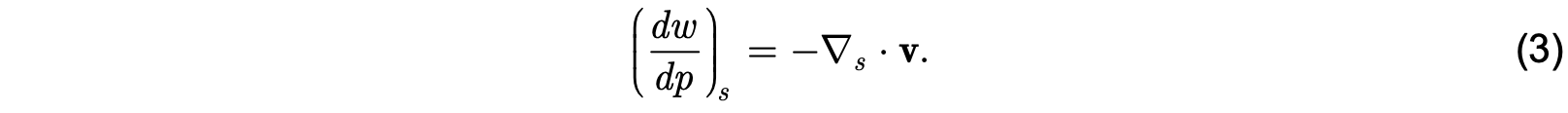$image 3$