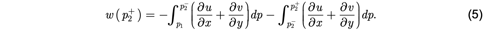 $image 5$