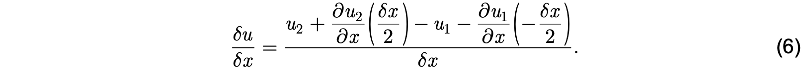 $image 6$