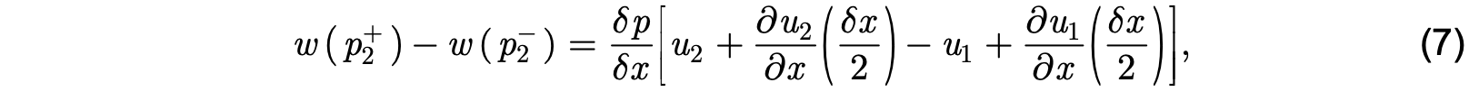 $image 7$