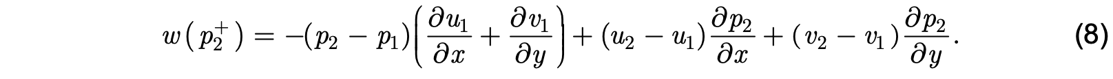 $image 8$