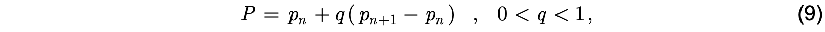 $image 9$