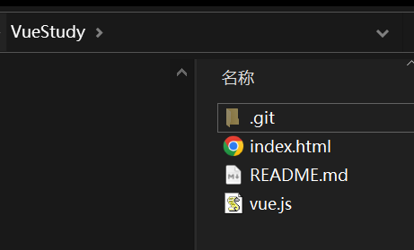 GitHub - HYHL0909/VueBase