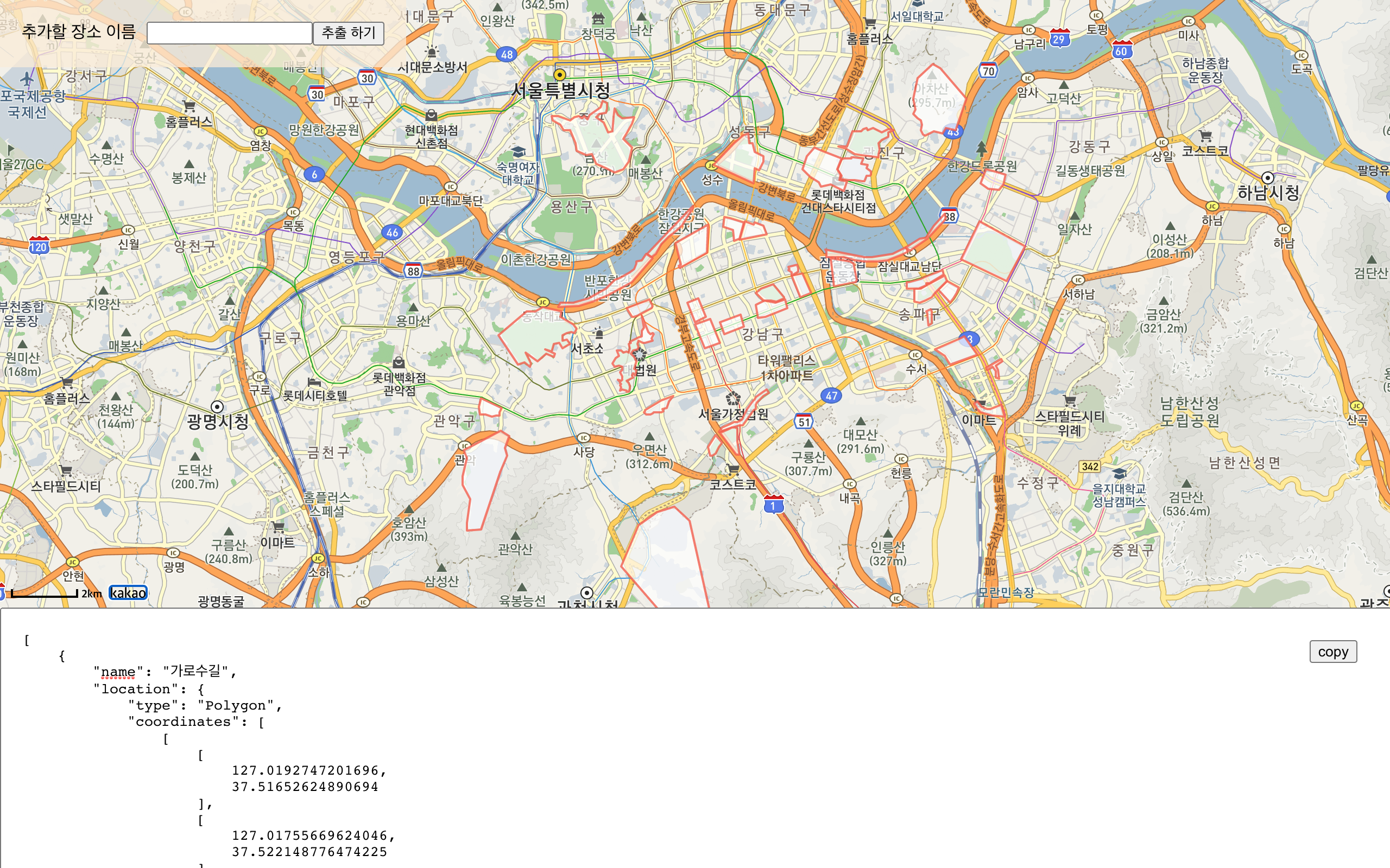 geoJson_Polygon_Generator