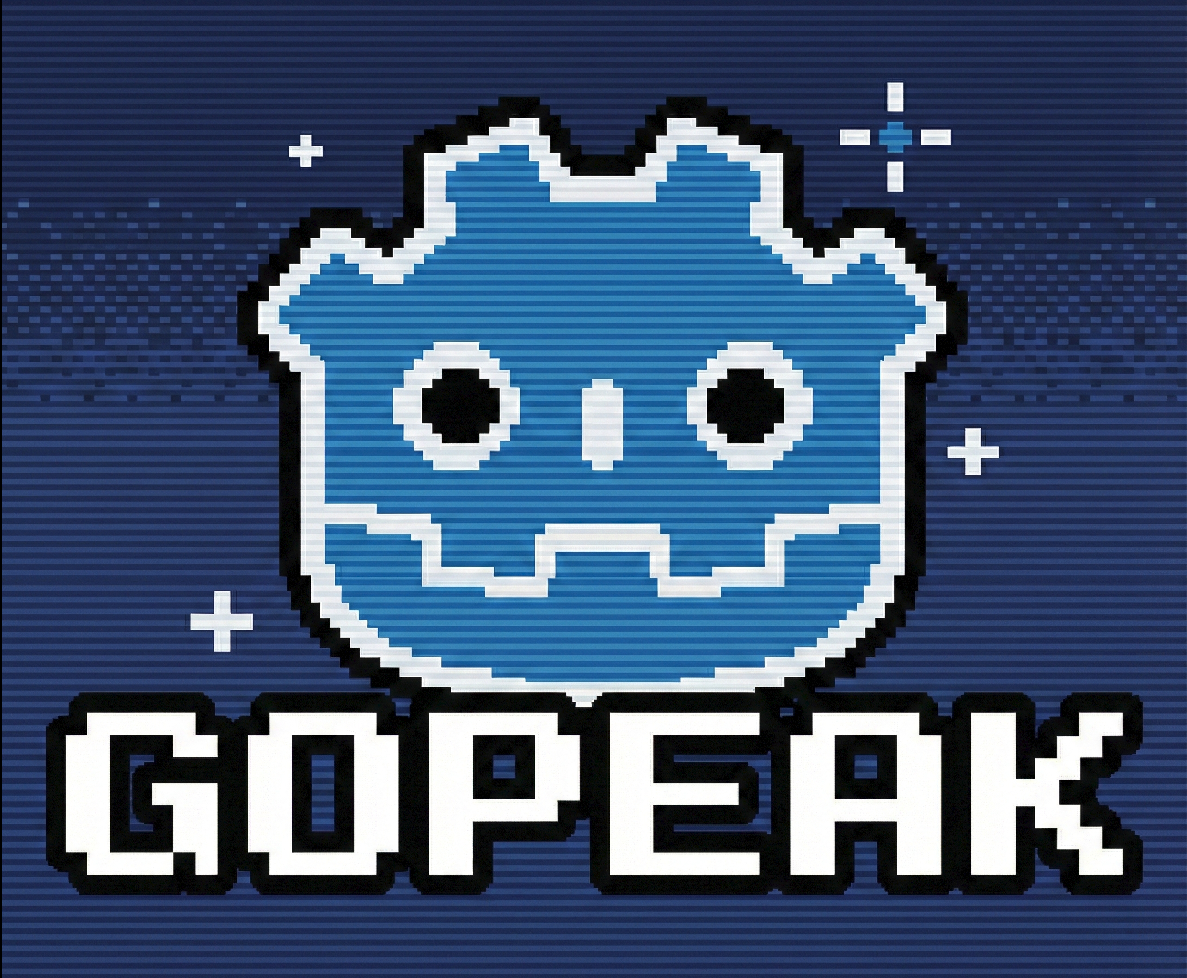 GoPeak Hero