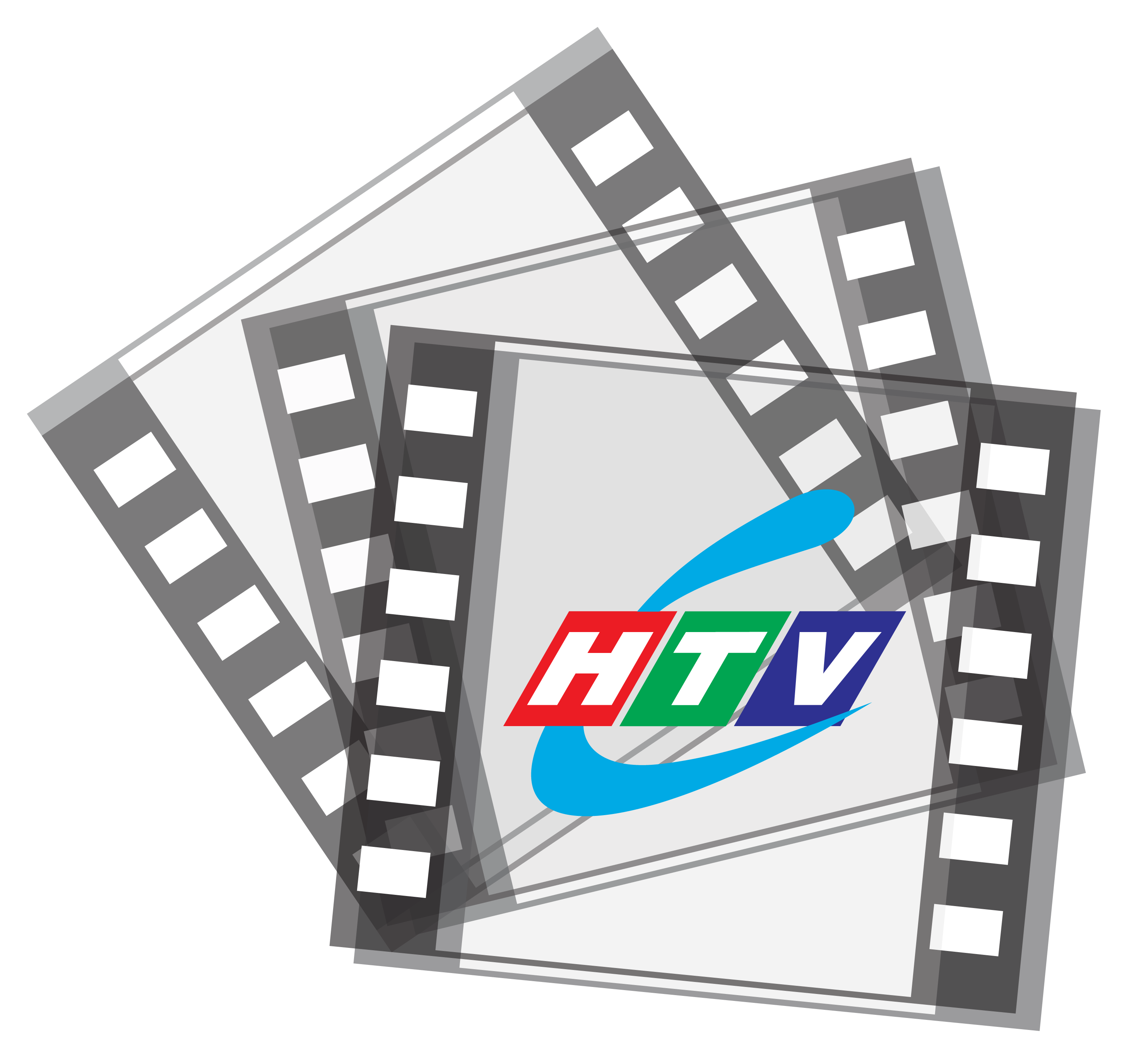 HTVC Movies