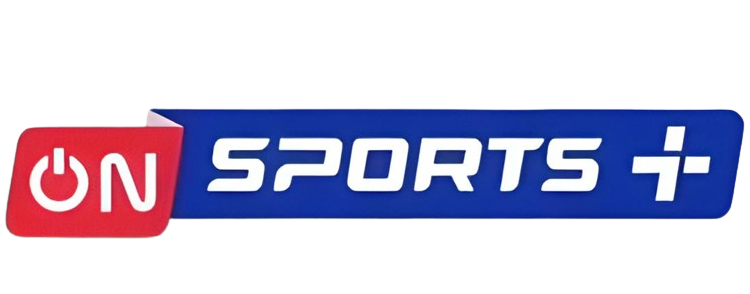 ON Sports+ logo