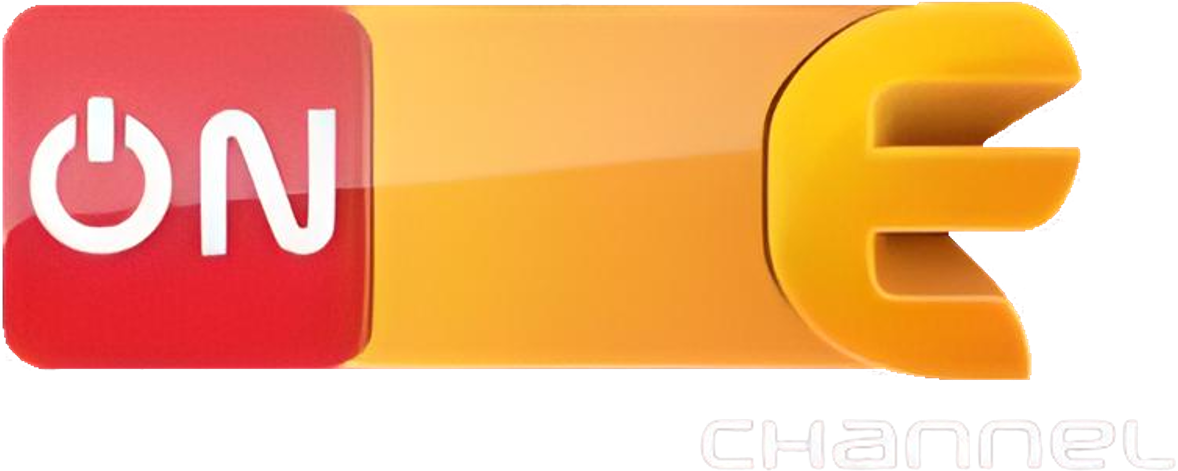 ON E Channel logo