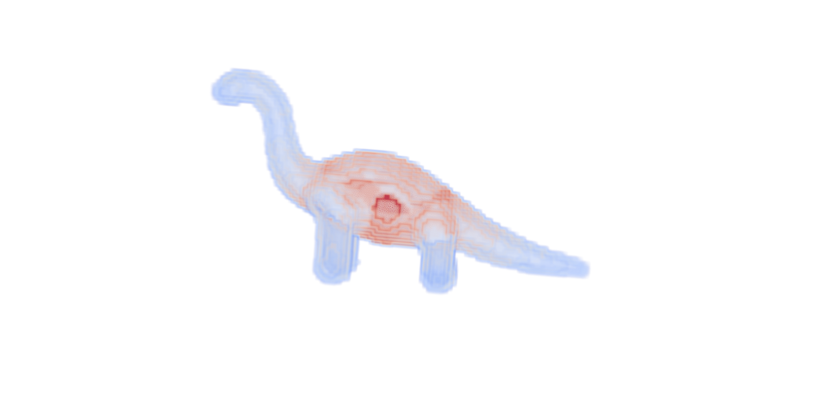 dinosaur-mapped-object-width