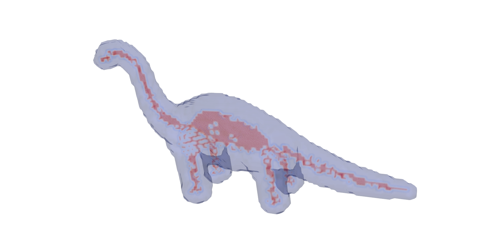 dinosaur-aofanchor-unweighted-surface