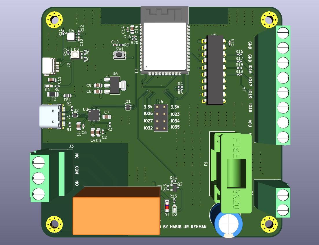 ESP32-IoT-Monitoring-Control-Board, from the project README