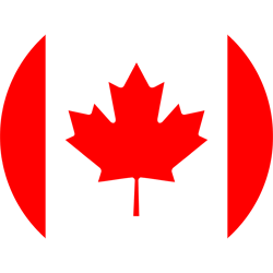 Canada's flag