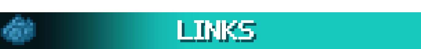 Links