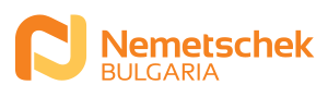 Nemetschek Bulgaria