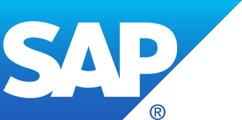 SAP Labs Bulgaria