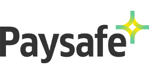 Paysafe