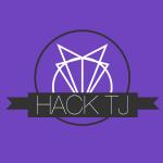 HackTJ 4.0