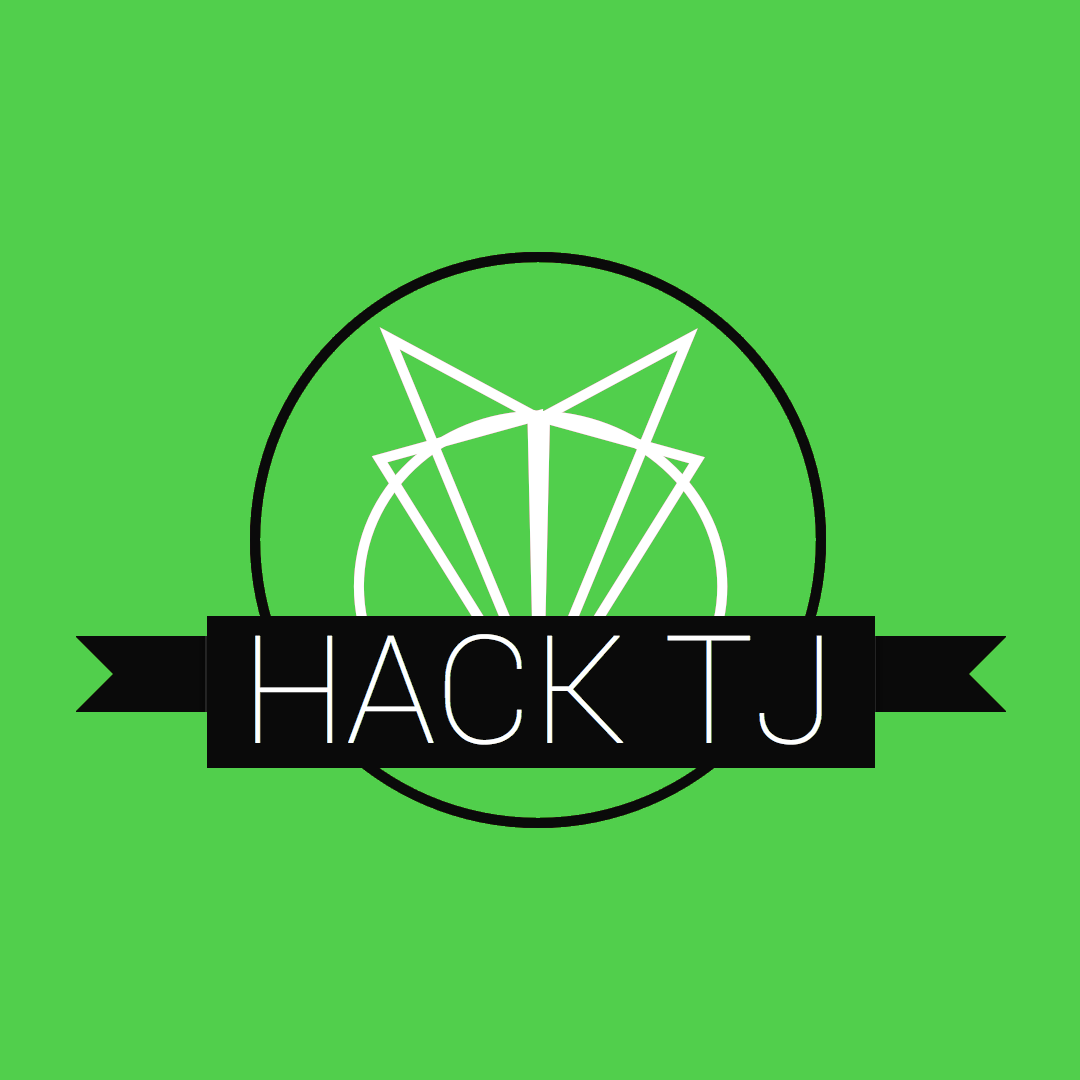 HackTJ 7.5
