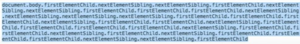 Javascript Hoisting - Javascript Function: However, even with that limitation it's still possible to perform some actions. This is because you can use that valid chars to access any...