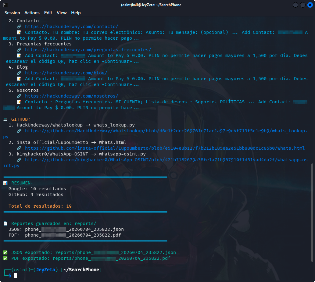 assets/SearchPhone_demo2.png