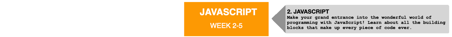 JavaScript