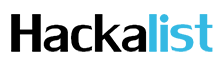 hackalist-logo
